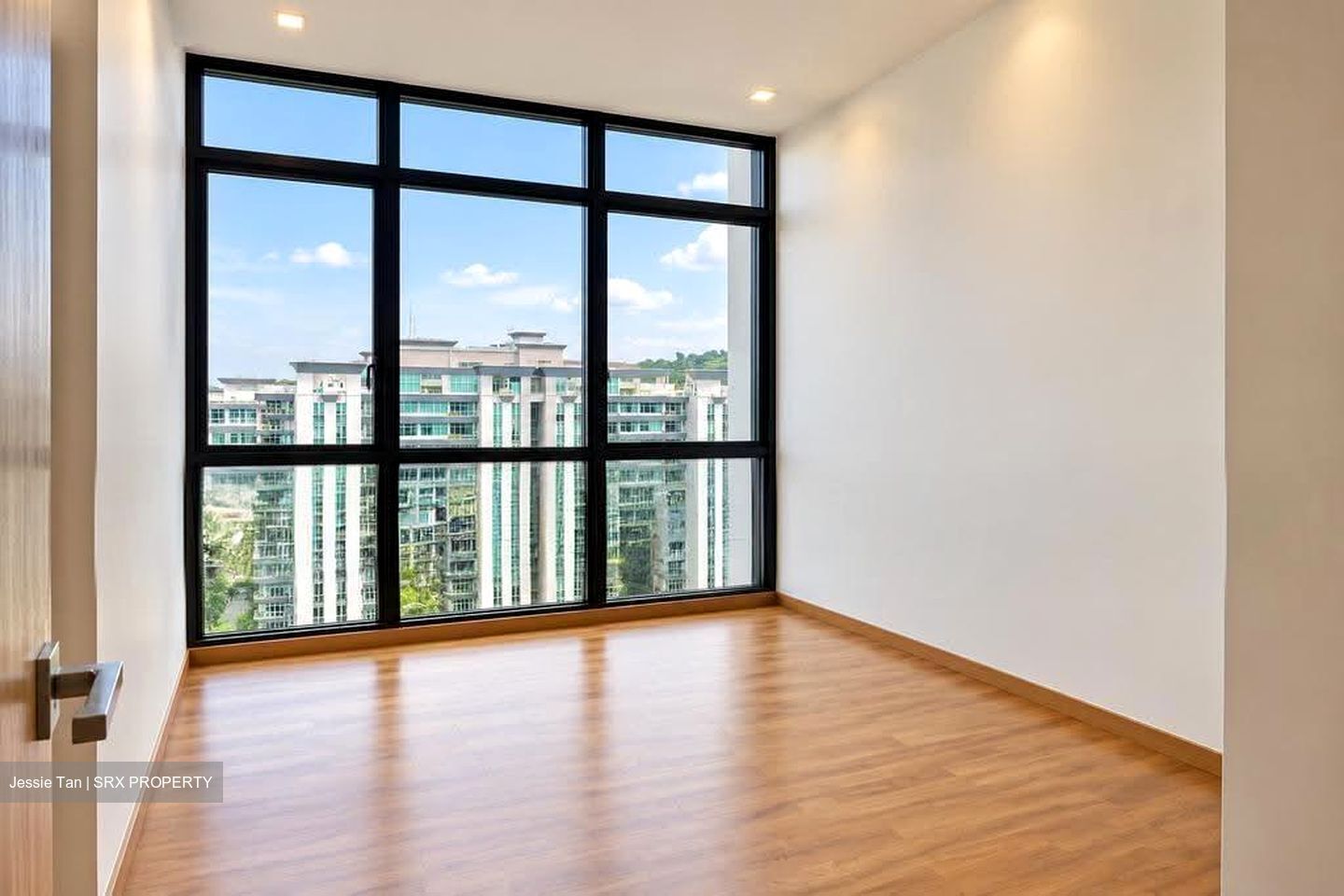 Hillion Residences (D23), Apartment #635506481